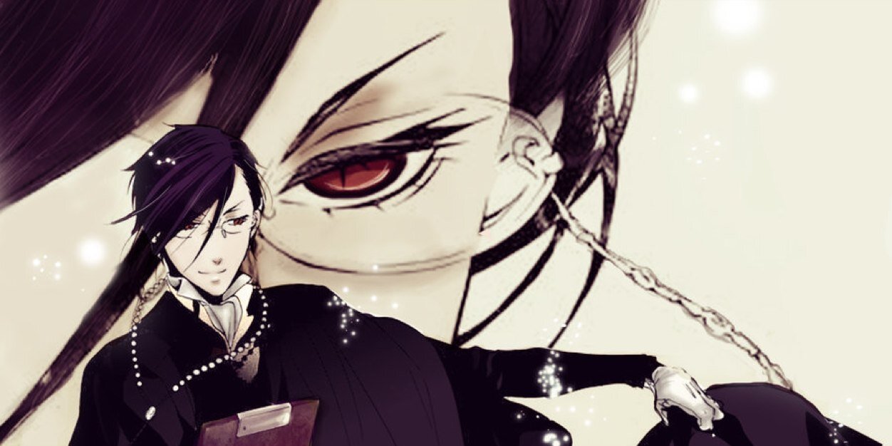SebastianJr5's profile banner image