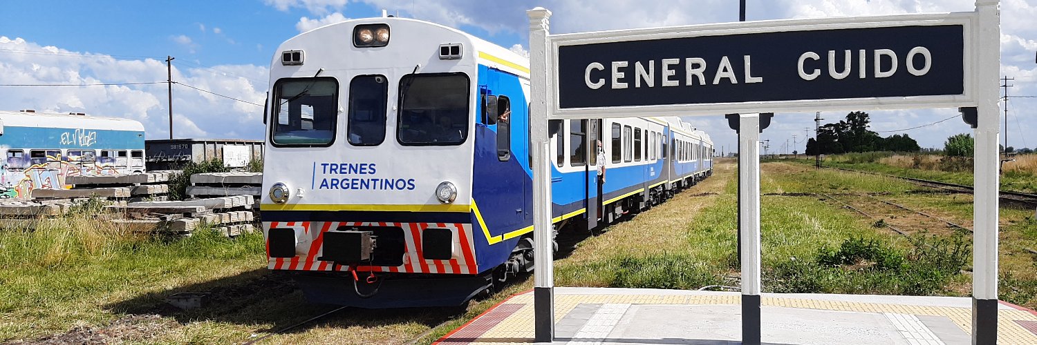 rielesnoticias's profile banner image