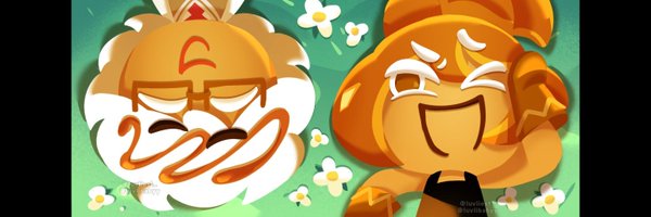 luvlibabyy Profile Banner