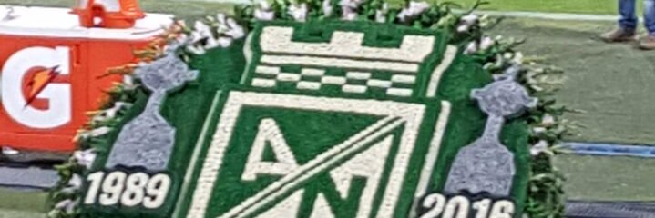 jawilches's profile banner image