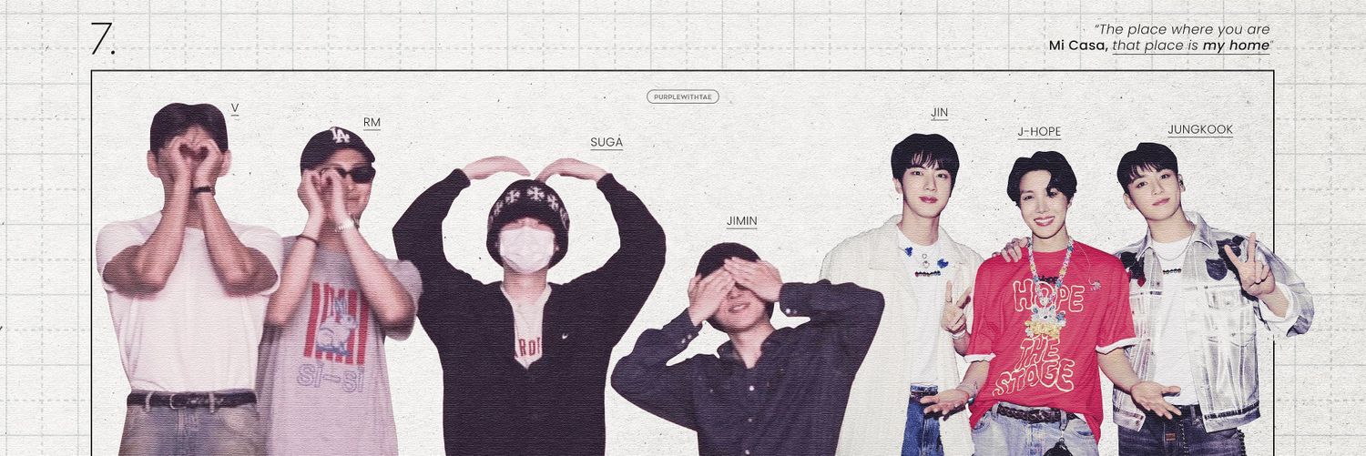 naswa🍒 banner