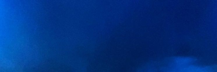 Ryfampicin's profile banner image