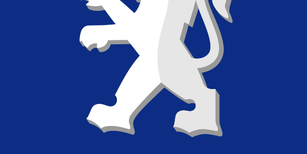 Sam5596's profile banner image
