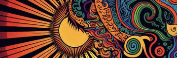 MrNicHawk's profile banner image