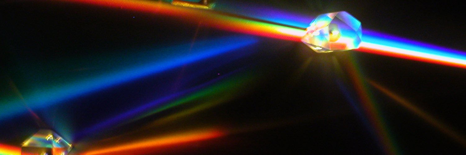 Olivier Lange banner