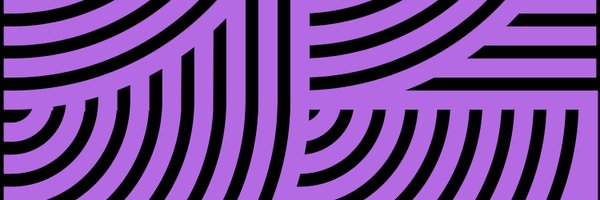 amuletrix Profile Banner