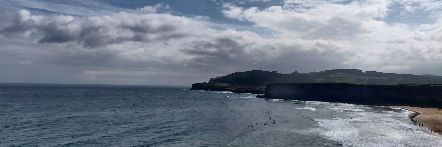 NicolasNomen's profile banner image