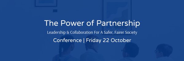 faireducation21 Profile Banner