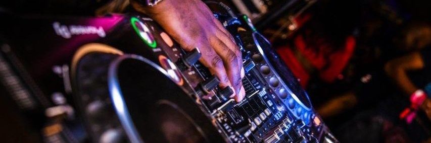 AL Capone🇨🇦 🇿🇦 banner