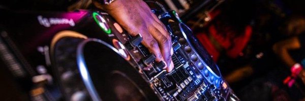 uncool_mpho Profile Banner