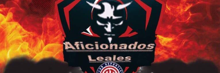 Soy_CISR's profile banner image