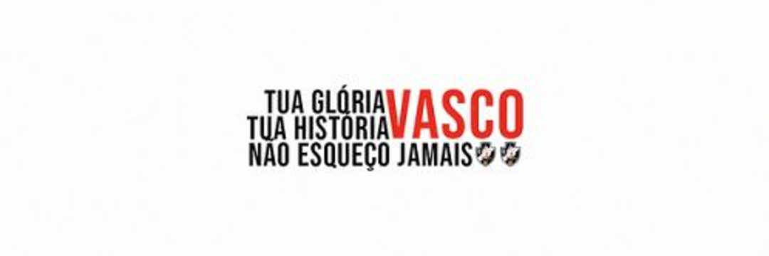 loresdc's profile banner image