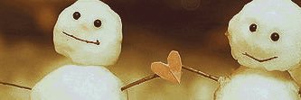 WDomyati's profile banner image