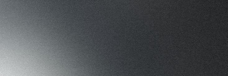 realhimeros's profile banner image