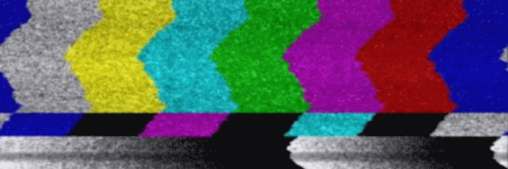 Paulbg2000's profile banner image