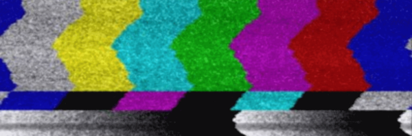 Paulbg2000 Profile Banner