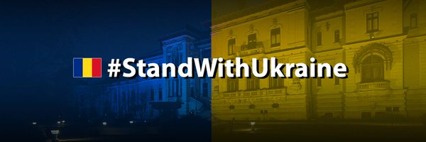 CristianDoroba3 Profile Banner