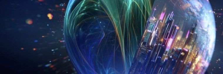 Richard Entrup banner