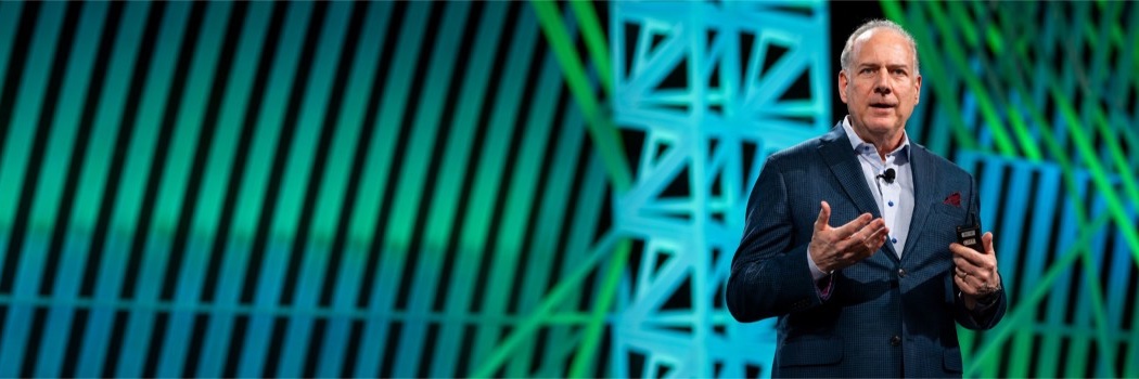 entrup's profile banner image