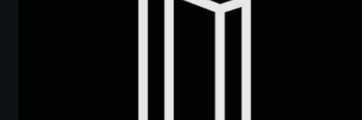 inno banner