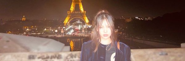 solace4fimmies Profile Banner