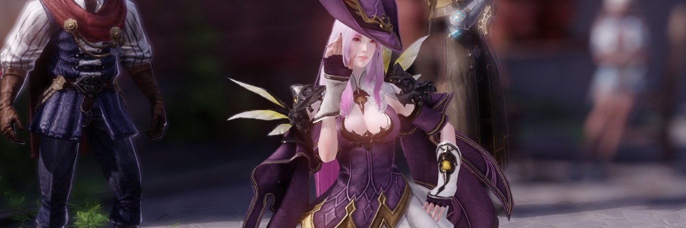 AshikoRIKI's profile banner image
