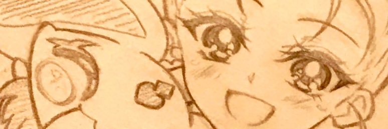 plpl78_'s profile banner image