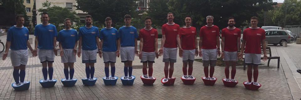 Stuvaessen's profile banner image