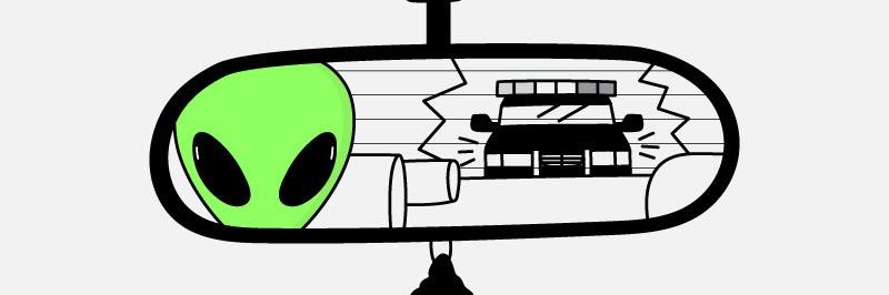 lexietucker2's profile banner image