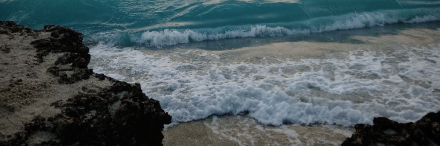 Iliad_Msv's profile banner image