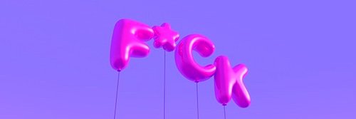 k_ly_be's profile banner image