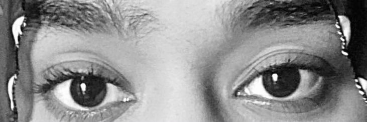 Nadir20_'s profile banner image