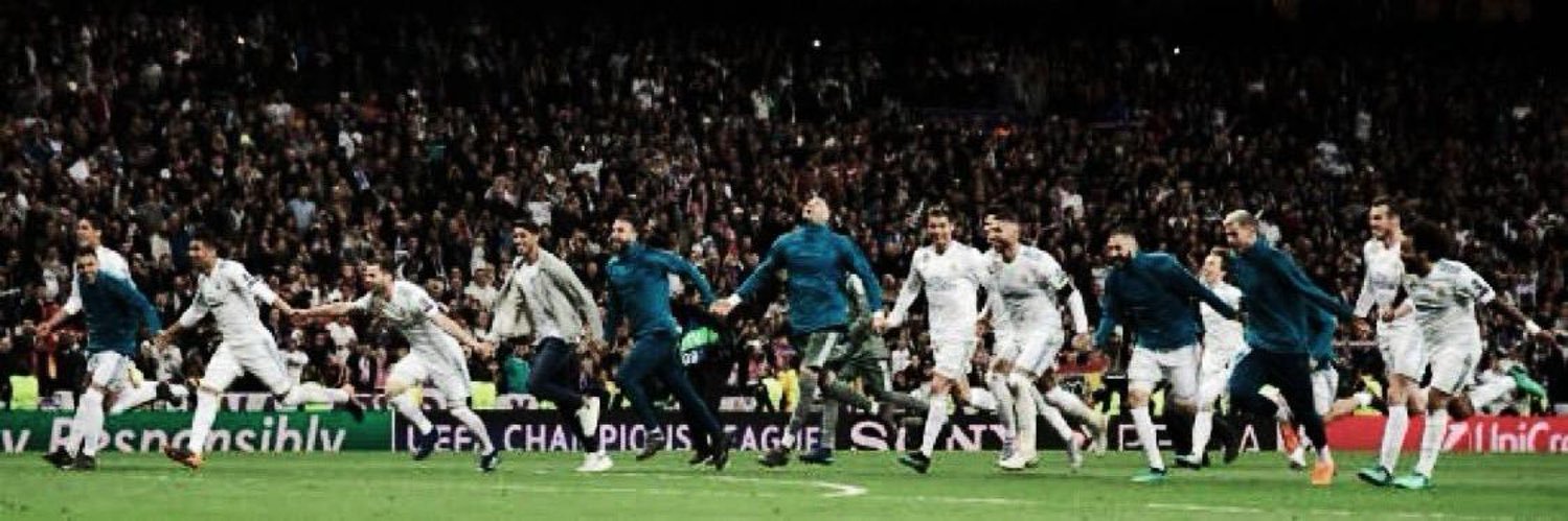 Andre_2808's profile banner image