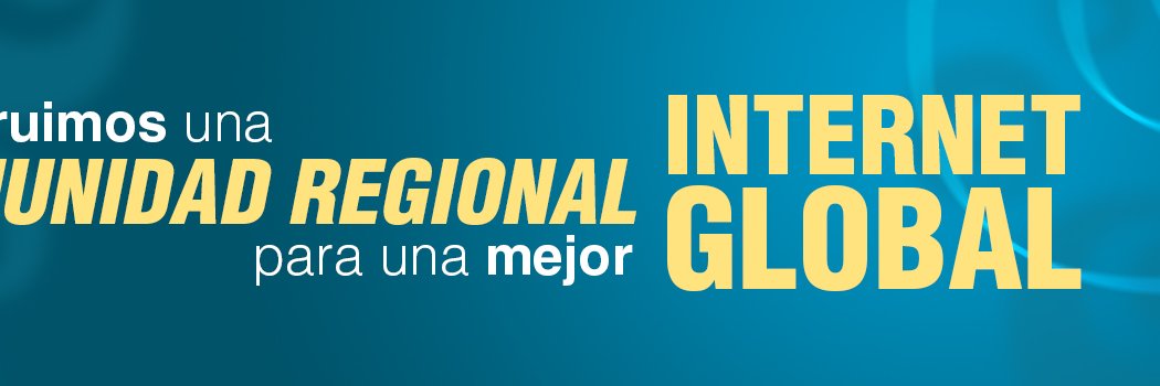 mariagayo's profile banner image