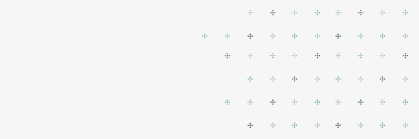 SmallPlanetApps Profile Banner