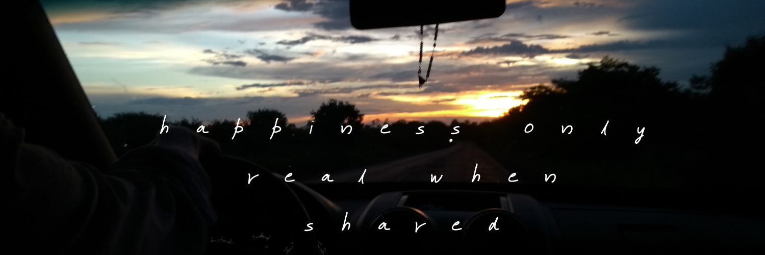 bitchscati's profile banner image