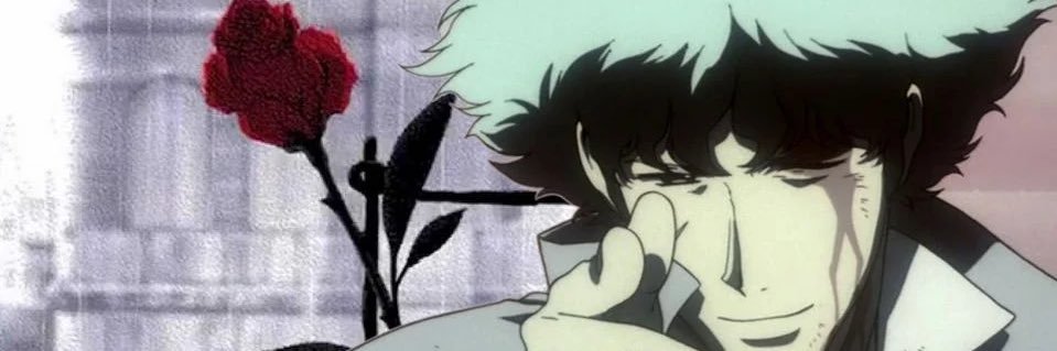 Jay banner