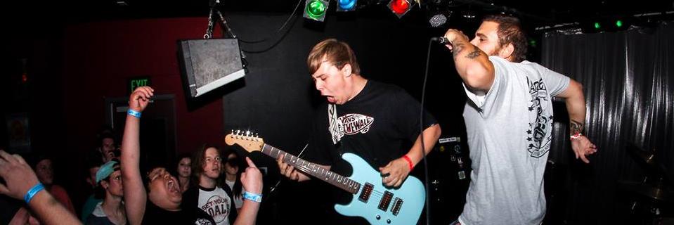SafetyHazard925's profile banner image