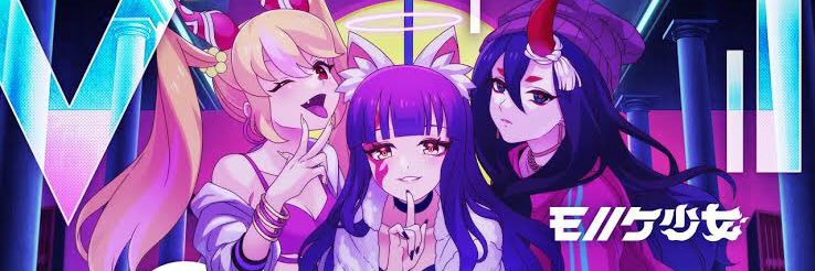 mosrun58's profile banner image
