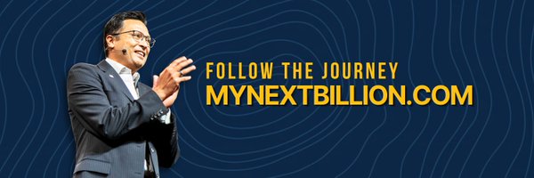 sharran Profile Banner