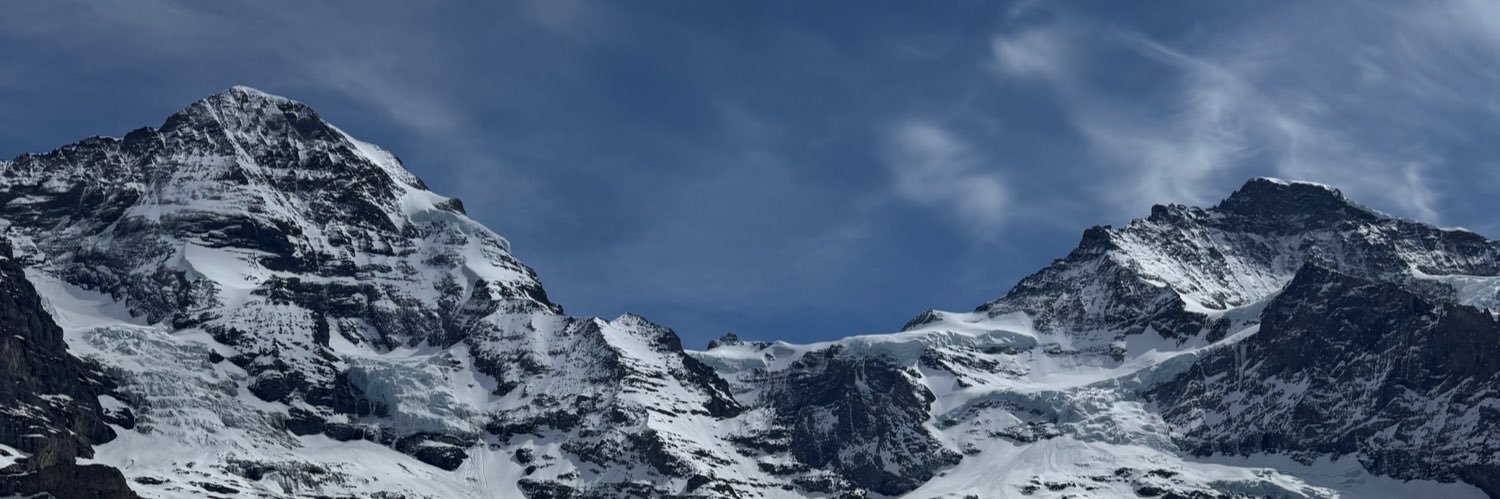 Witchowitch banner