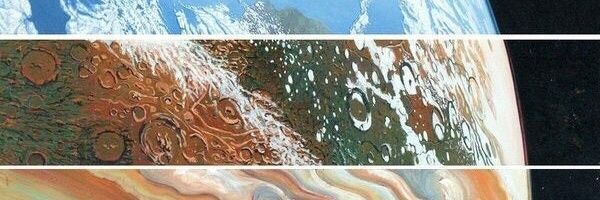 Investimetria's profile banner image