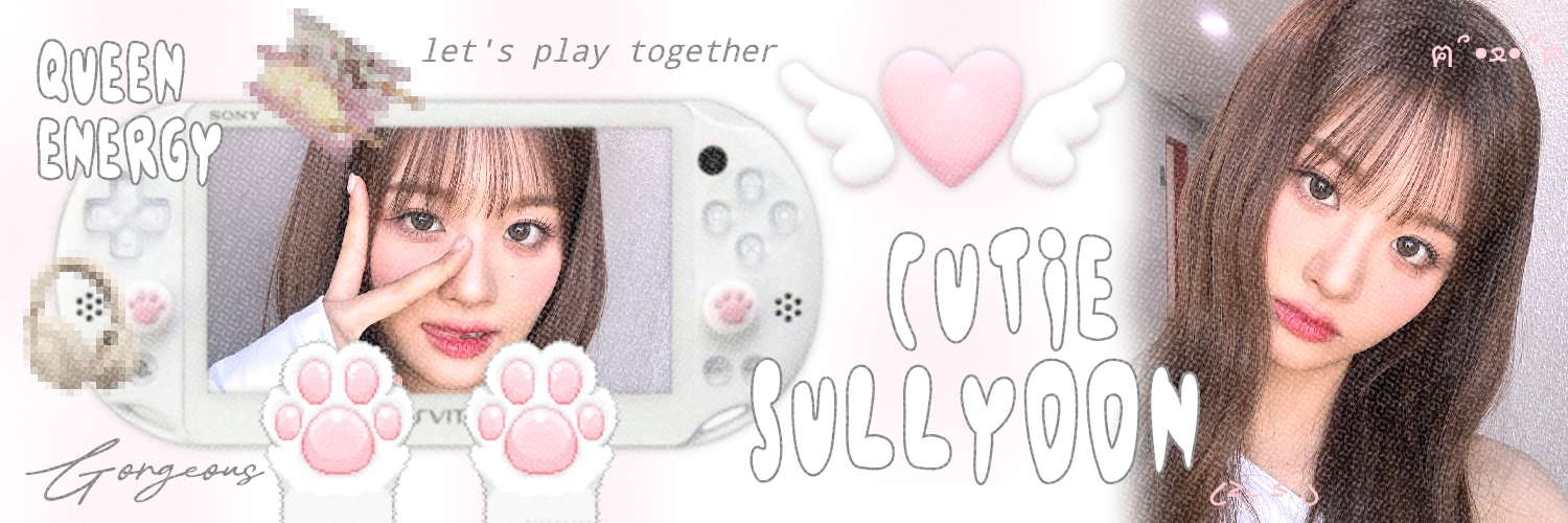 jaenaaq's profile banner image