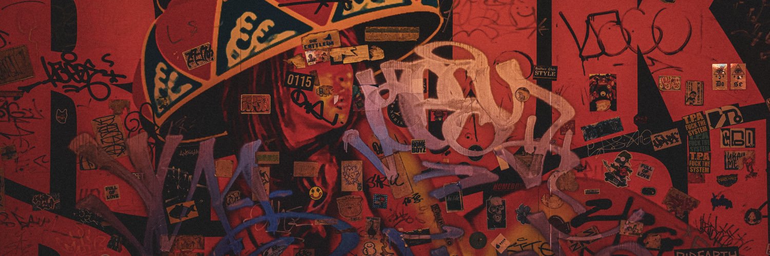 あいら　にのくろ banner
