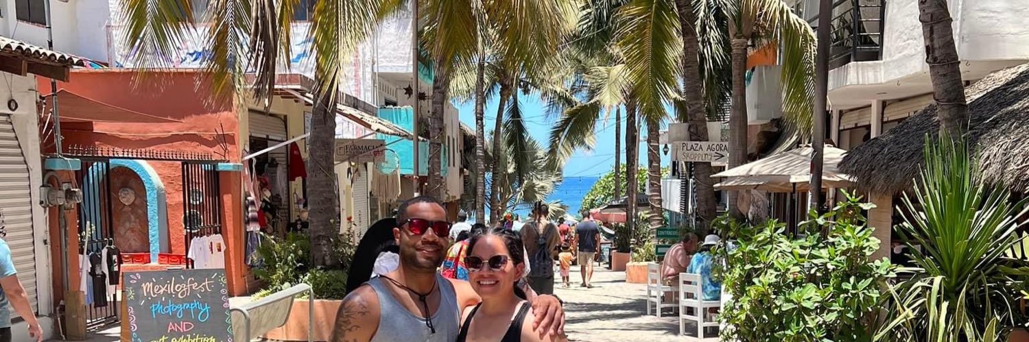 Jasmine Anderson banner