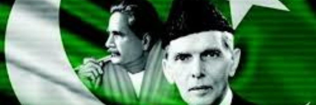HarisAl88562245's profile banner image