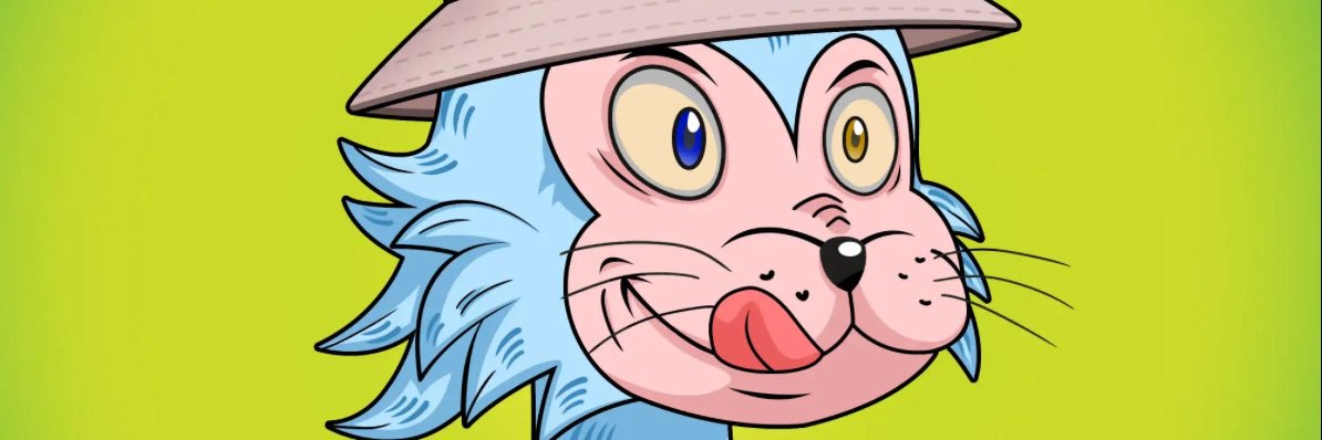 Dimitris | HC banner