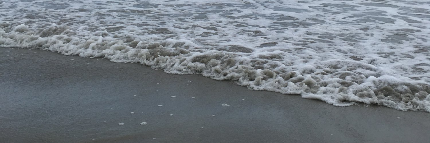 LouryT's profile banner image