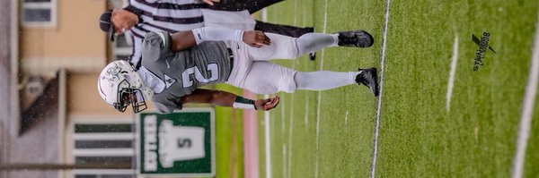 EnochMThomasii Profile Banner