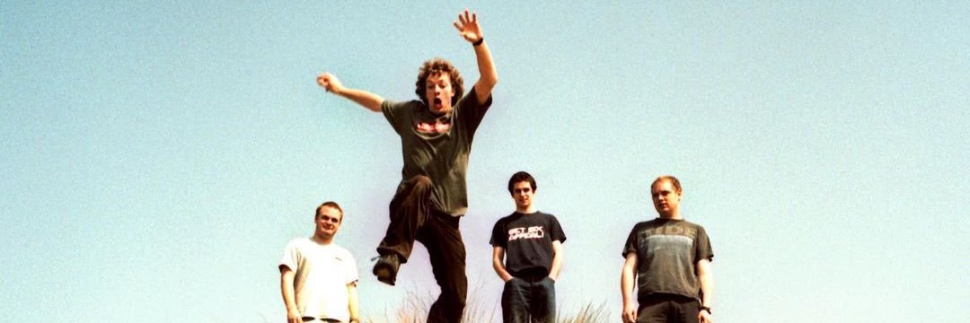 natcoldplay's profile banner image